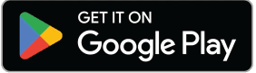 Download on Google Play